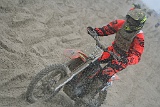 enduro-touquet-2016 (1734)